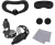 Príslušenstvo 5 v 1 pre Oculus Quest 2