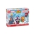 Funko Adventní kalendář - Marvel Comics 2026 Funko Adventní kalendář - Marvel Comics 2026