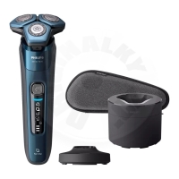Philips series 7000 holicí strojek S7786/55
