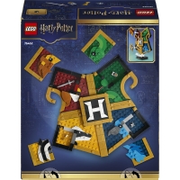 LEGO® Harry Potter™ 76462 Erb bradavických kolejí_(3)