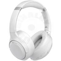 handsfree-bluetooth-honor-choice-5-1763550562 (3)