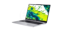 Acer Aspire Lite 15 - AMD Ryzen 3 5400U / 8GB / 128GB SSD / 15,6” FHD / RX Vega 6/ Win11 Acer Aspire Lite 15 - AMD Ryzen 3 5400U / 8GB / 128GB SSD / 15,6” FHD / RX Vega 6/ Win11