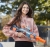 NERF - Elite 2.0 Eaglepoint Rd 8