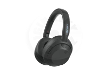 Sony ULT Power Sound WH-ULT900NB bezdrátová sluchátka - černá