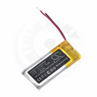 Baterie Cameron Sino CS-GFR450SH, 3.8V, Li-Polymer, 70mAh / 0.27Wh