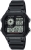 CASIO AE-1200WH-1AV Digitální hodinky CASIO AE-1200WH-1AV Digitální hodinky