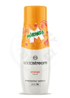 SodaStream - MIRINDA sirup - 440ml