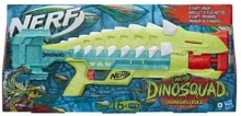 NERF - Dinosquad Armorstrike