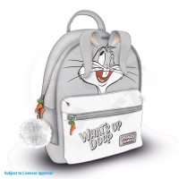 Batoh - Looney Tunes Bugs Bunny What´s up Doc Batoh - Looney Tunes Bugs Bunny What´s up Doc