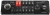 Logitech G Saitek Pro Flight Switch Panel (PC)