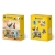 Pantasy Stavebnice - Snoopy Radio 16cm