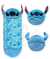 Dětský spací pytel Stitch: 50x130 cm