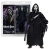 Vřískot Figurka Ghost Face 20cm Vřískot Figurka Ghost Face 20cm