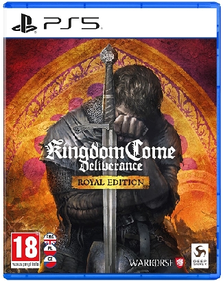 kingdom-come-deliverance-royal-edition-ps5