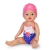 BABY born Plaváček Lizzie, 30 cm