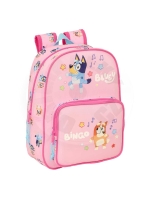 Dětský batoh BLUEY "Dance" 34cm