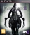 Darksiders II (PS3) použité Darksiders II (PS3) použité
