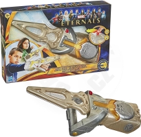 Hasbro Marvel - Eternals: Deluxe Cosmic Gauntlet