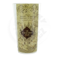 Harry Potter - pohár 400ml