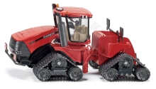 SIKU Farmer - Pásak Case IH Quadtrac 600 1:32 SIKU Farmer - Pásak Case IH Quadtrac 600 1:32