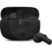 JBL Vibe Beam 2 - černá