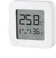 Xiaomi Mi Temperature and Humidity Monitor 2
