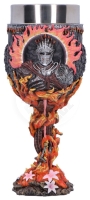 Pohár - Dark Souls Soul of Cinder 19,5cm
