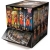 Figurka - Dragon Ball HG Goku Edition (Blind Box)