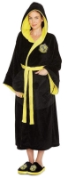 Župan dámsky - Harry Potter Hufflepuff - L Župan dámsky - Harry Potter Hufflepuff - L