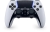 Sony PlayStation 5 DualSense Edge V2, White Sony PlayStation 5 DualSense Edge V2, White