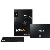 Samsung SSD 870 EVO SATA III 1TB 2,5" (PC) Samsung SSD 870 EVO SATA III 1TB 2,5" (PC)