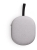 Meta Quest Compact Carrying Case pro Quest 3/3S