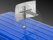 73968_10_1765185373874 (5)