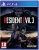 Resident Evil 3 (PS4)
