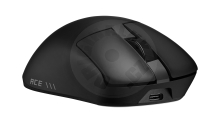 ROG_Gladius_IV_ACE_6 (2)