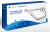 Sony PlayStation VR Aim Controller (PS4) Sony PlayStation VR Aim Controller (PS4)