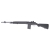 Airsoftová zbraň CYMA M14 Tactical (CM.032B) Airsoftová zbraň CYMA M14 Tactical (CM.032B)