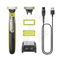Philips OneBlade 360 QP2834/23 Philips OneBlade 360 QP2834/23