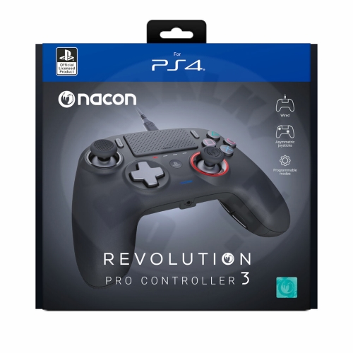 PS4OFPADRPC3_P01