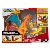 Pokémon - Interactive Deluxe Action Figure Charizard 15 cm