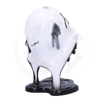 Star Wars Stormtrooper Too Hot To Handle 23 cm (1)