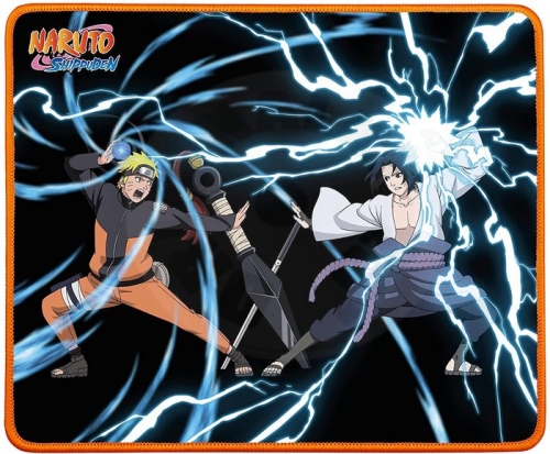 Konix Naruto fight podložka pod myš