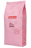 Zrnková káva Trismoka Miss Moka 1kg