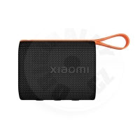 XIAOMI Sound Pocket 5W - repráček, černý