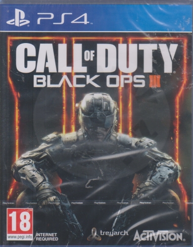 5030917181740_c1