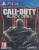 Call of Duty: Black Ops III (PS4)