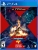 Streets of Rage 4 Anniversary Edition (PS4)