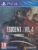 Resident Evil 4 Remake Gold Edition (PS4)