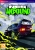 Need for Speed Unbound (PC)