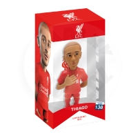 MINIX Football: Liverpool - Thiago